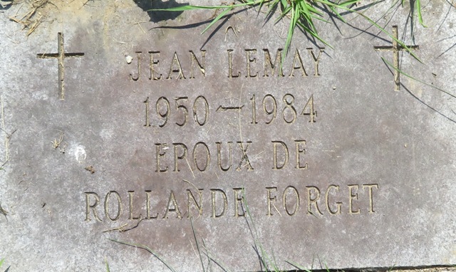 plaques\lot768_3.jpg